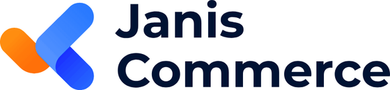 Janis Commerce
