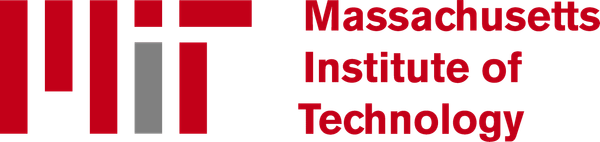 Massachusetts Institute of Technology